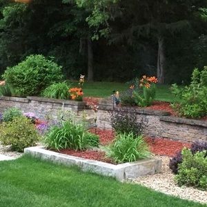 Meet your Posher, Rick